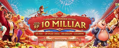 Unduh Aplikasi QQ188 Resmi banner