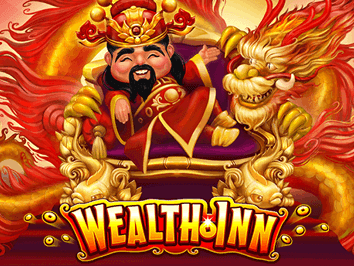 Wealth Inn game icon