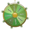 Putaran Keberuntungan QQ188 welfare icon