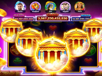 Fitur Login QQ188