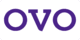 Bank Transfer logo