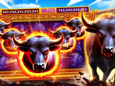 Koleksi Game Slot Gacor