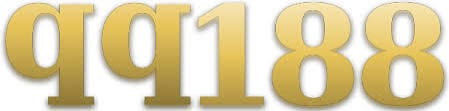 qq188login.info Logo